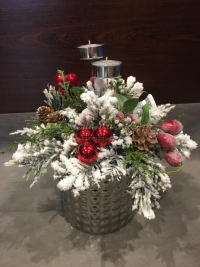 WhatsApp Image 2023-04-17 at 17.43.16 (5).jpeg