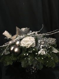 WhatsApp Image 2023-04-17 at 17.43.16 (15).jpeg