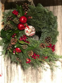 WhatsApp Image 2023-04-17 at 17.49.46 (3).jpeg