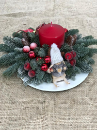 WhatsApp Image 2023-04-17 at 17.46.41 (5).jpeg