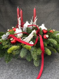 WhatsApp Image 2023-04-17 at 17.52.54 (7).jpeg