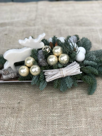 WhatsApp Image 2023-04-17 at 17.46.41 (3).jpeg