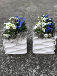 WhatsApp Image 2023-04-17 at 17.56.48 (16).jpeg