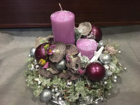 WhatsApp Image 2023-04-17 at 17.43.16 (3).jpeg