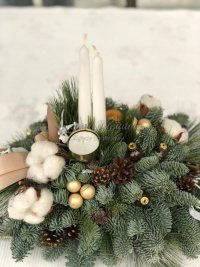 WhatsApp Image 2023-04-17 at 17.48.26 (6).jpeg