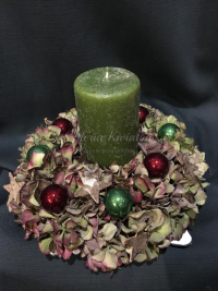 WhatsApp Image 2023-04-17 at 17.43.16 (18).jpeg