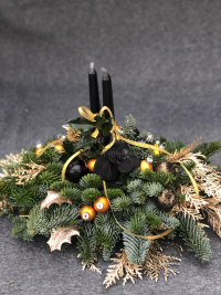 WhatsApp Image 2023-04-17 at 17.52.54 (2).jpeg