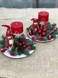 WhatsApp Image 2023-04-17 at 17.46.41 (2).jpeg