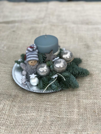 WhatsApp Image 2023-04-17 at 17.46.41.jpeg