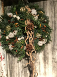 WhatsApp Image 2023-04-17 at 17.49.46 (4).jpeg