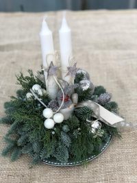 WhatsApp Image 2023-04-17 at 17.46.41 (7).jpeg