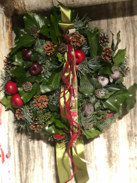 WhatsApp Image 2023-04-17 at 17.49.46 (2).jpeg