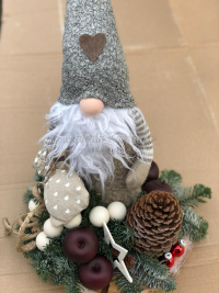 WhatsApp Image 2023-04-17 at 17.49.45.jpeg