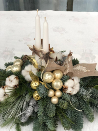 WhatsApp Image 2023-04-17 at 17.48.26 (8).jpeg