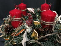 WhatsApp Image 2023-04-17 at 17.43.16 (19).jpeg