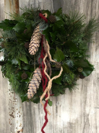 WhatsApp Image 2023-04-17 at 17.49.46.jpeg