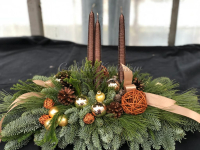 WhatsApp Image 2023-04-17 at 17.48.27.jpeg