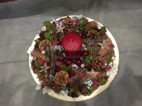 WhatsApp Image 2023-04-17 at 17.43.16 (2).jpeg