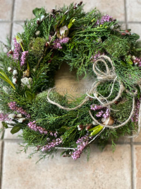 WhatsApp Image 2023-04-17 at 17.56.48 (2).jpeg