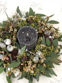 WhatsApp Image 2023-04-17 at 17.48.26 (1).jpeg