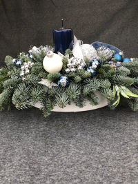 WhatsApp Image 2023-04-17 at 17.52.54 (6).jpeg