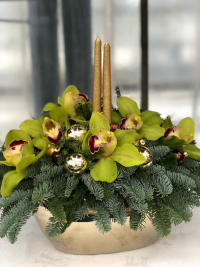 WhatsApp Image 2023-04-17 at 17.48.26.jpeg