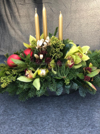 WhatsApp Image 2023-04-17 at 17.52.54 (8).jpeg