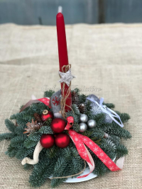 WhatsApp Image 2023-04-17 at 17.46.41 (8).jpeg