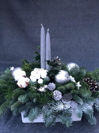 WhatsApp Image 2023-04-17 at 17.52.54 (3).jpeg