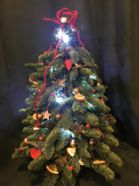 WhatsApp Image 2023-04-17 at 17.43.16 (8).jpeg