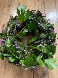 WhatsApp Image 2023-04-17 at 18.43.58 (1).jpeg