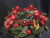 WhatsApp Image 2023-04-17 at 17.43.16 (13).jpeg