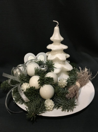 WhatsApp Image 2023-04-17 at 17.43.16 (17).jpeg