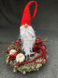 WhatsApp Image 2023-04-17 at 17.52.54 (4).jpeg