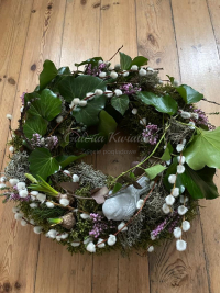 WhatsApp Image 2023-04-17 at 18.43.58.jpeg