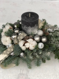 WhatsApp Image 2023-04-17 at 17.48.26 (2).jpeg