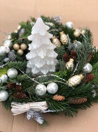 WhatsApp Image 2023-04-17 at 17.49.45 (1).jpeg