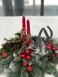 WhatsApp Image 2023-04-17 at 17.48.26 (7).jpeg