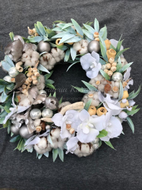 WhatsApp Image 2023-04-17 at 17.49.46 (5).jpeg