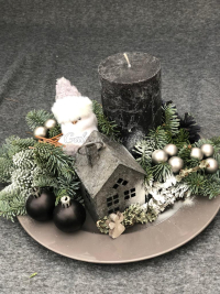 WhatsApp Image 2023-04-17 at 17.52.54.jpeg