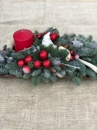 WhatsApp Image 2023-04-17 at 17.46.41 (4).jpeg