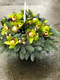 WhatsApp Image 2023-04-17 at 17.48.27 (3).jpeg