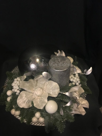 WhatsApp Image 2023-04-17 at 17.43.16 (11).jpeg