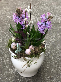 WhatsApp Image 2023-04-17 at 17.56.48 (10).jpeg