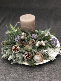 WhatsApp Image 2023-04-17 at 17.52.54 (1).jpeg