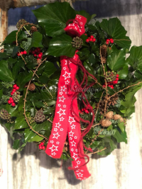 WhatsApp Image 2023-04-17 at 17.49.46 (1).jpeg