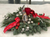 WhatsApp Image 2023-04-17 at 17.48.26 (5).jpeg