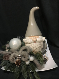 WhatsApp Image 2023-04-17 at 17.43.16 (14).jpeg