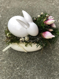 WhatsApp Image 2023-04-17 at 17.56.48 (11).jpeg