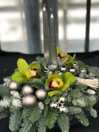 WhatsApp Image 2023-04-17 at 17.48.27 (1).jpeg